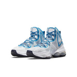 (GS) Nike Space Jam x LeBron 19 'Sweatsuit' DD0418-100
