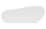 Gucci GG Pattern Leather Slipper White 644756-0R0F0-9083