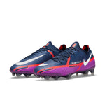 Nike Phantom GT2 Elite FG 'Vivid Purple' CZ9890-415
