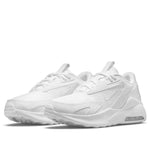 (WMNS) Nike Air Max Bolt White CU4152-100