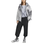 Nike ACG Therma-FIT Tee DV9664-025