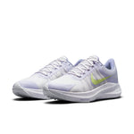 (WMNS) Nike Air Zoom Winflo 8 'Pure Violet' DM7223-111