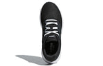 (WMNS) adidas Galaxy 4 'Core Black' CP8833
