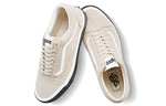 Vans WTAPS x Old Skool LX 'White Black' VN0A4P3X20F