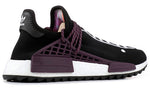 adidas x Pharrell NMD Hu Trail 'Equality' AC7033