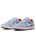 Nike SB Alleyoop 'Grey White' CJ0882-400
