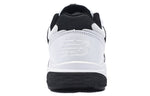 New Balance 707 Series Black/White MW707WB