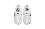 (TD) Nike Air Max Dawn 'White Game Royal' DC9319-100