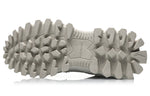 Li-Ning Countflow Newborn x Dunhuang Museum AGLQ175-1