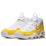 Nike Air Max Uptempo 'Lakers' CK0892-102