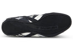 Balenciaga Drive Sneaker 'Light Grey Black' 624343-W2FD1-1019