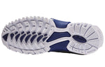 Li-Ning Stylish Shoes 'White Royal Red' AGLN235-2