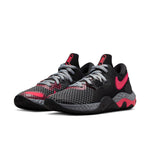 Nike Renew Elevate 2 'Black Pink Red' CW3406-008