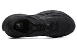 FILA Running Shoes 'Black' F12M131116FBK