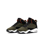 (GS) Air Jordan Lift Off 'Cone' AR6346-300