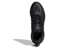 adidas ZX 2K Boost 2.0 'Triple Black' GZ7740