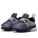 (TD) Nike Air Presto 'USA' CW7461-400