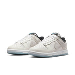 (WMNS) Nike Dunk Low 'Supersonic' FN7646-030