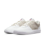 Air Jordan Series ES 'White Red Sole' DN1856-106