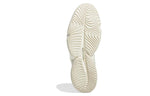 adidas D.O.N. Issue #4 'Achieve It' HR1783