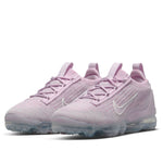 (WMNS) Nike Air VaporMax 2021 Flyknit 'Light Arctic Pink' DH4088-600