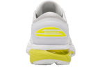 (WMNS) ASICS Gel-Kayano 25 'Lemon Shark' 1012A026-101