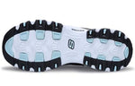 (WMNS) Skechers D'lite-Looking Glass 11959-BKW