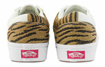 Vans ComfyCush Old Skool 'Le Tigre' VN0A3WMA4BS