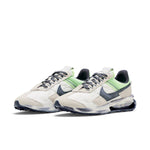 Nike Air Max Pre-Day 'Light Bone Thunder Blue' DO2343-049