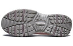 (WMNS) Skechers Energy Pink/White 13414-PKPR
