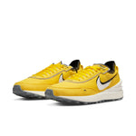 Nike Waffle One SE 'Tour Yellow' DO9782-700
