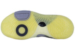 Li-Ning Wade All City 8 'Grey Light Yellow' ABPQ005-6