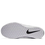 (WMNS) Nike Metcon 4 'Black Metallic Silver' 924593-001