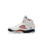 (PS) Air Jordan 5 Retro 'International Flight' 440889-148