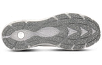 Under Armour HOVR Phantom 2 'White Metallic Silver' 3023899-100