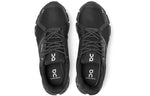 On Running Cloudflyer 'Black Dark Grey' 21.99624