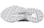 adidas POD-S3.1 'Core Black Grey Five' EE8856