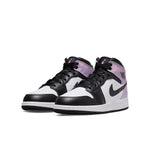 (GS) Air Jordan 1 Mid SE 'Zen Master' DM6216-001