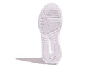 (WMNS) adidas neo BBALL90S Bright White EF0642