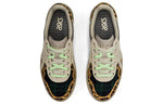 (WMNS) ASICS Japan S PF 'Leopard' 1202A317-252