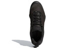 adidas Terrex Brushwood 'Black' AC7856