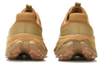 New Balance Fresh Foam X More Trail v3 GA 'Brown' MTMORNGA