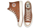 Converse Carhartt WIP x Chuck 70 High 'Hamilton Brown' 169220C