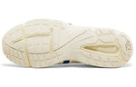 Mizuno Spark Cn White Blue 'White Blue' D1GH221204