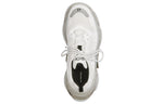Balenciaga Triple S Sneaker 'Clear Sole - White Grey' 541624W2GS19012