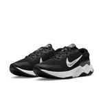 Nike Renew Ride 3 'Black Smoke Grey' DC8185-001