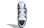 adidas Dimension Low 'Collegiate Navy' CG7129