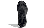 (WMNS) adidas x Stella McCartney Solarglide 'Triple Black' HQ5961