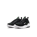(PS) Nike Air Max Bolt 'Black Green' CW1627-006