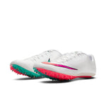Nike Zoom 400 'White Ombre' AA1205-100